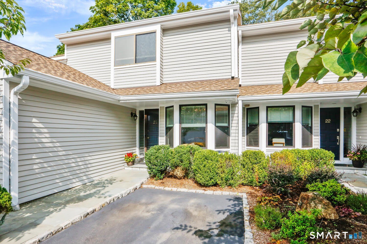 40 Ettl Lane – photo 1 of 20