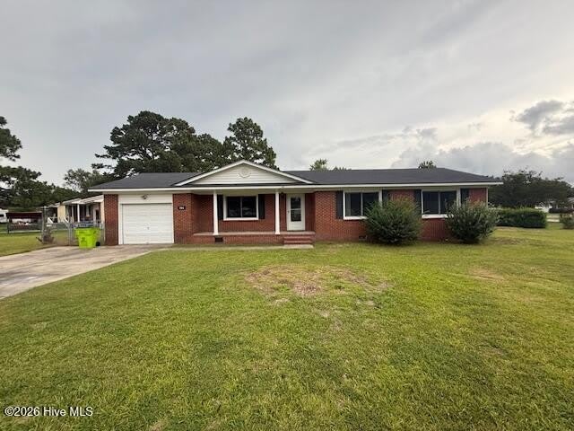 306 Tall Pine Road – photo 1