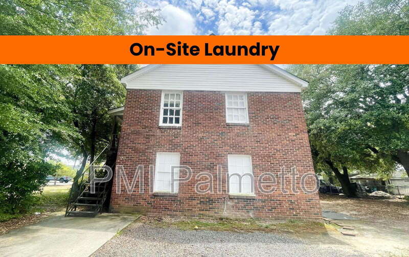 1717 Burnham St – photo 1 of 17