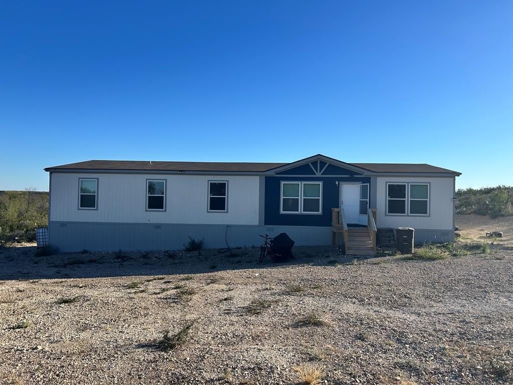 348 REMINGTON DR. – photo 1 of 33