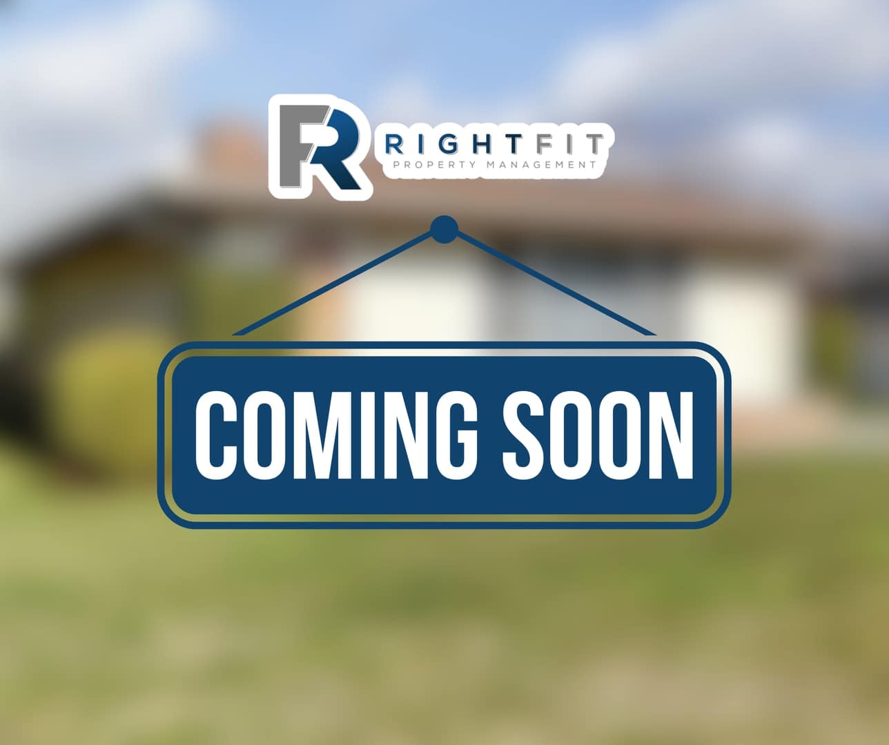 Freshly Renovated Home In Middletown! – photo 1