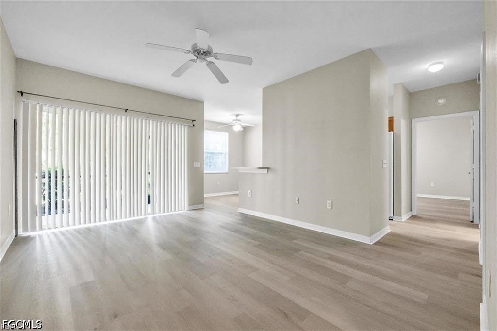 7940 Preserve Circle – photo 1
