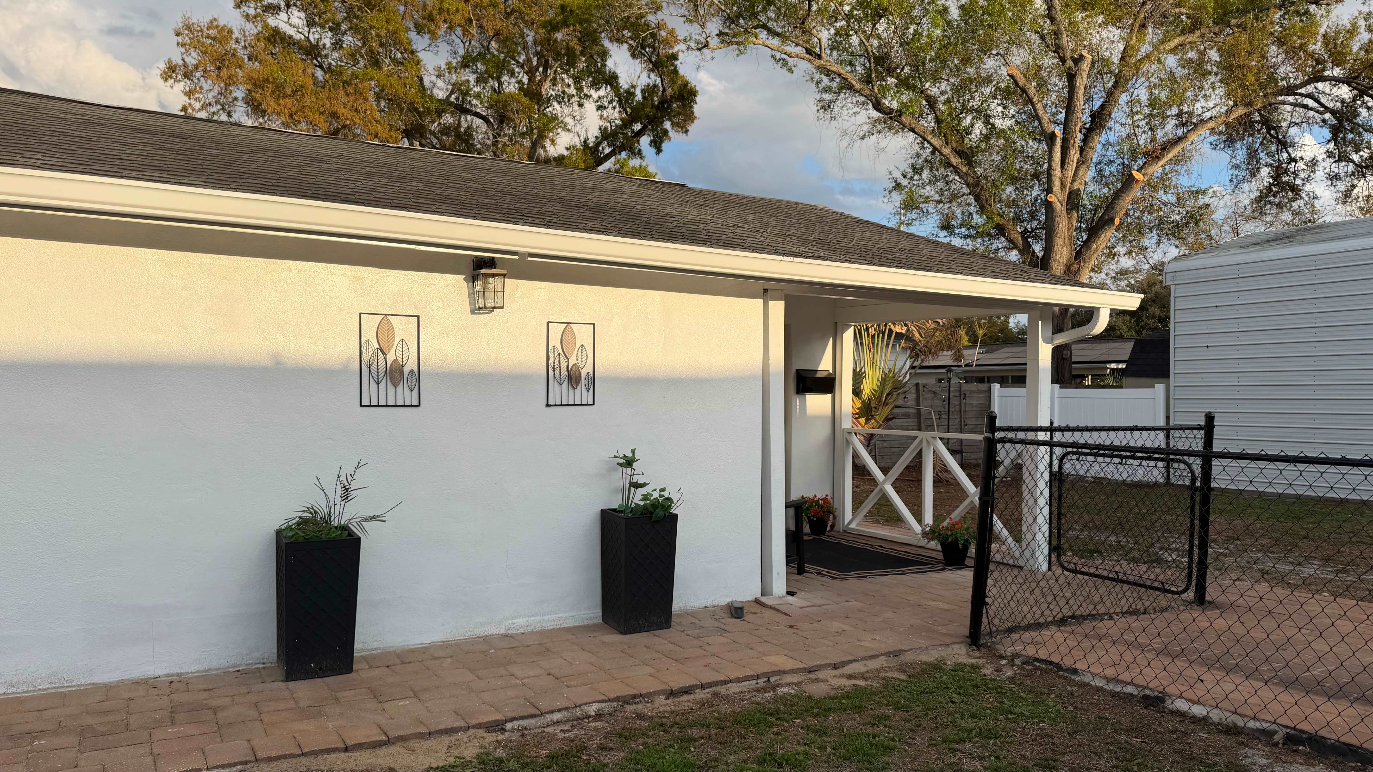 807 N Matanzas Ave – photo 1