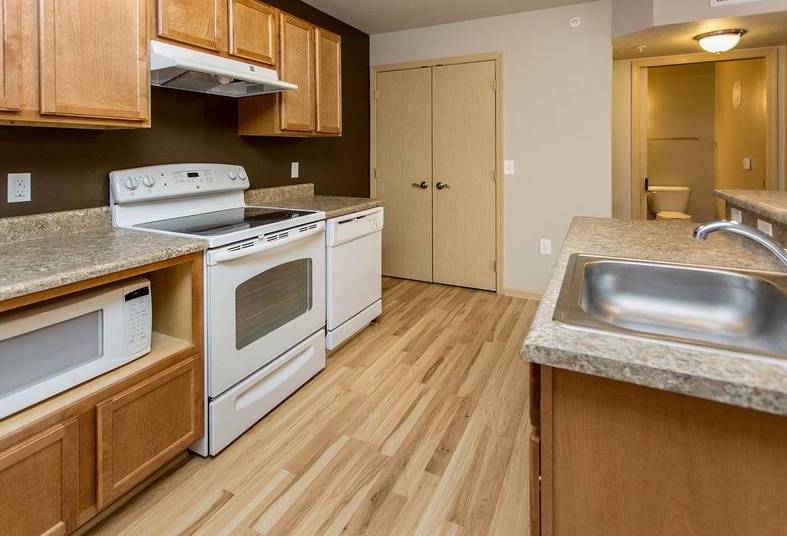 Cedarbrooke Place – photo 1 of 20