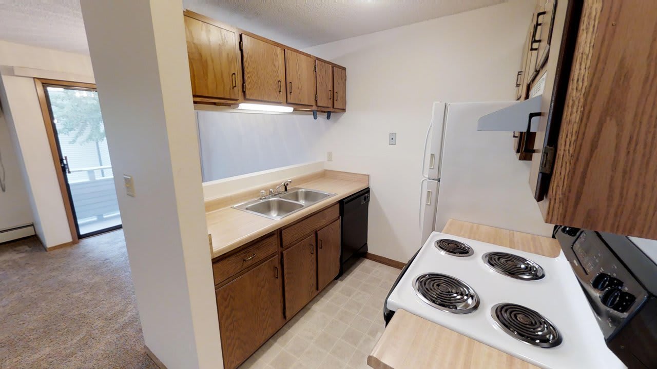 2310 Mortensen – photo 1