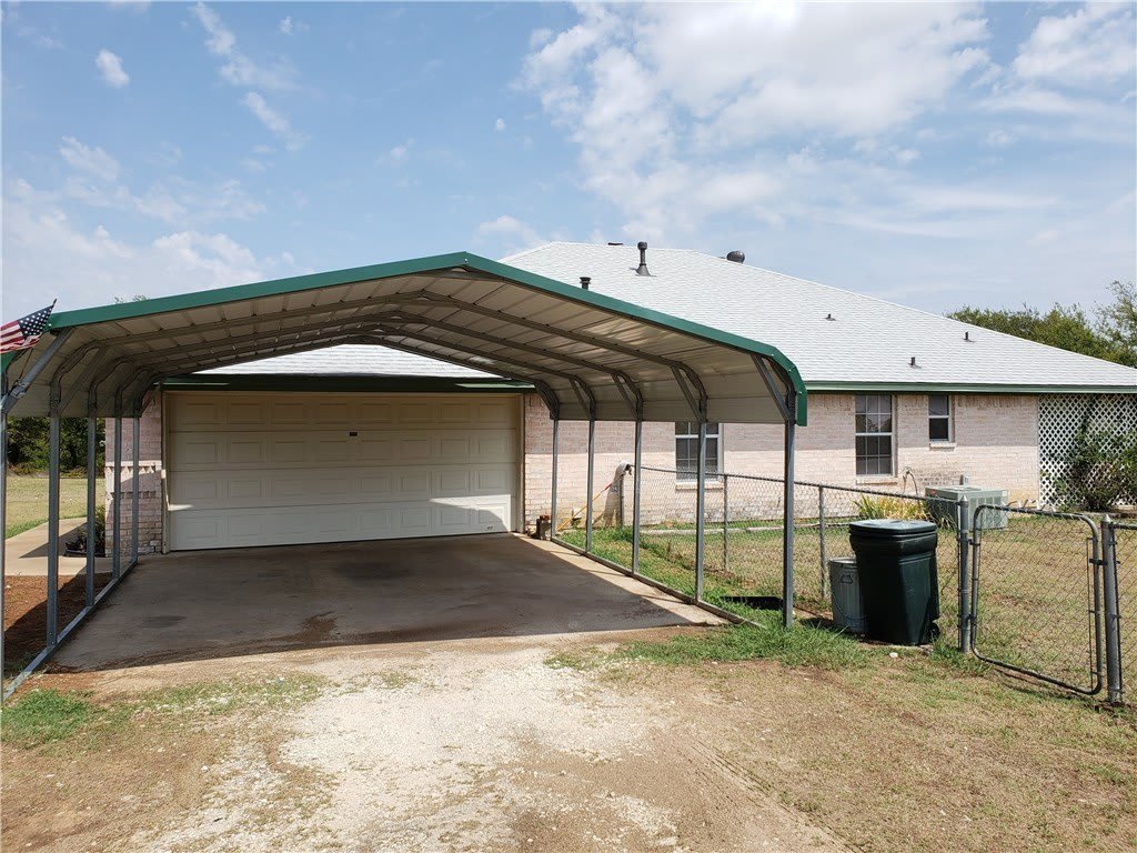 8400 County Road 1014 – photo 1 of 250