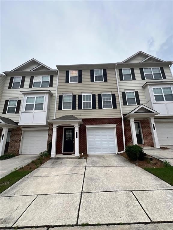 6877 Slate Stone Way Se – photo 1 of 76