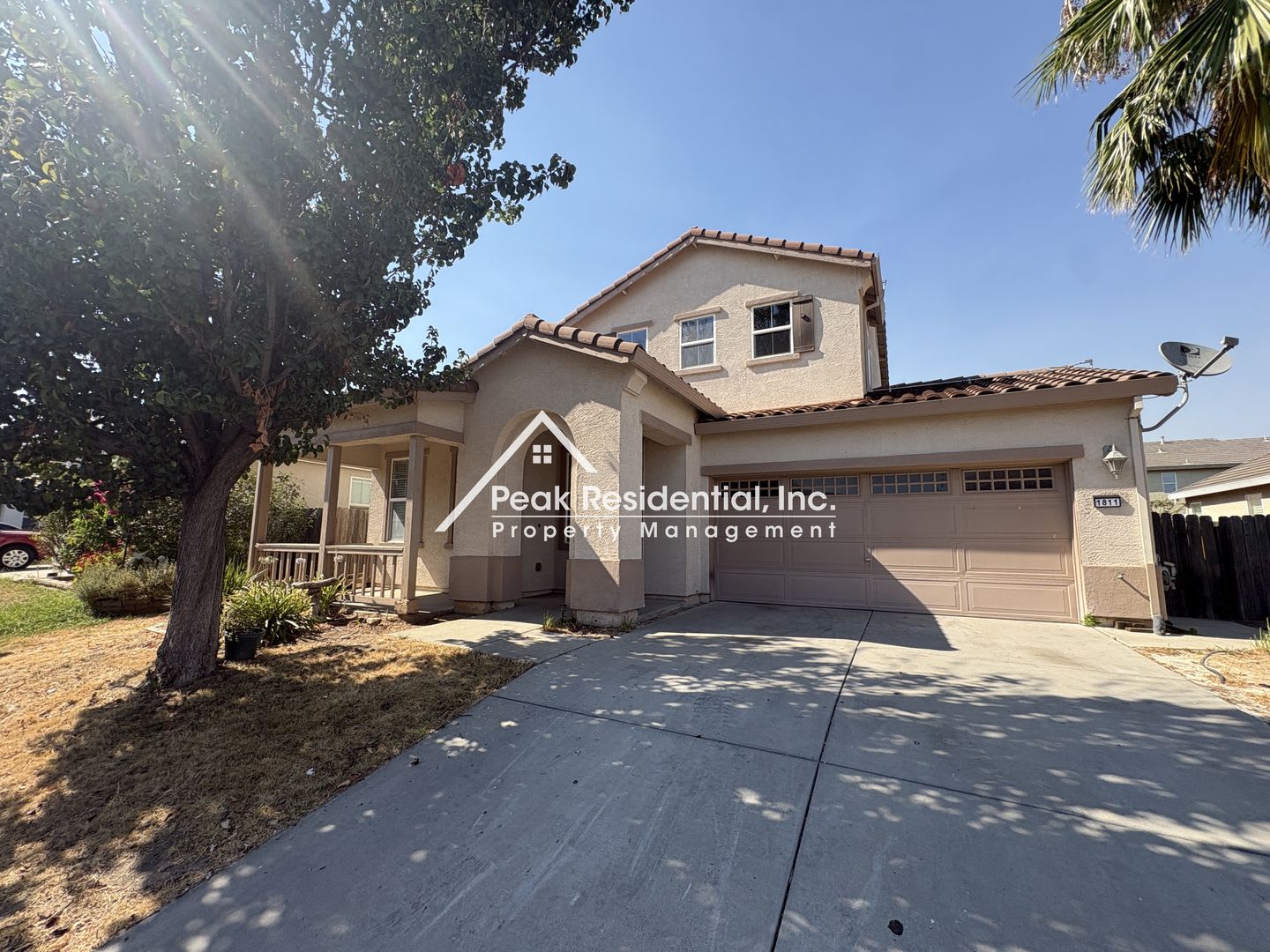 Spacious Marysville 5bd/3ba Home With Loft Area! – photo 1 of 33
