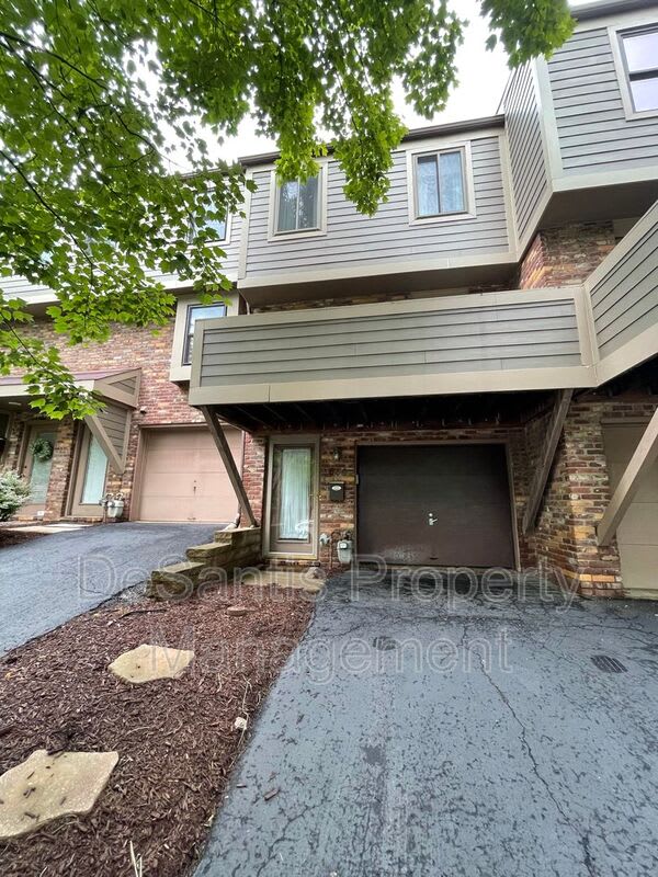 604 Arkwood Drive – photo 1 of 19