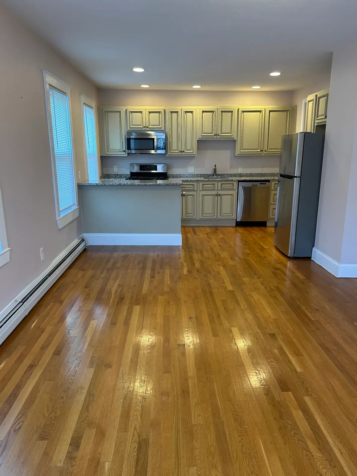43 Savin Ave – photo 1