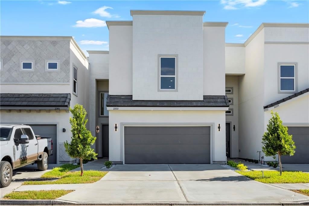 2203 Dorado Drive – photo 1