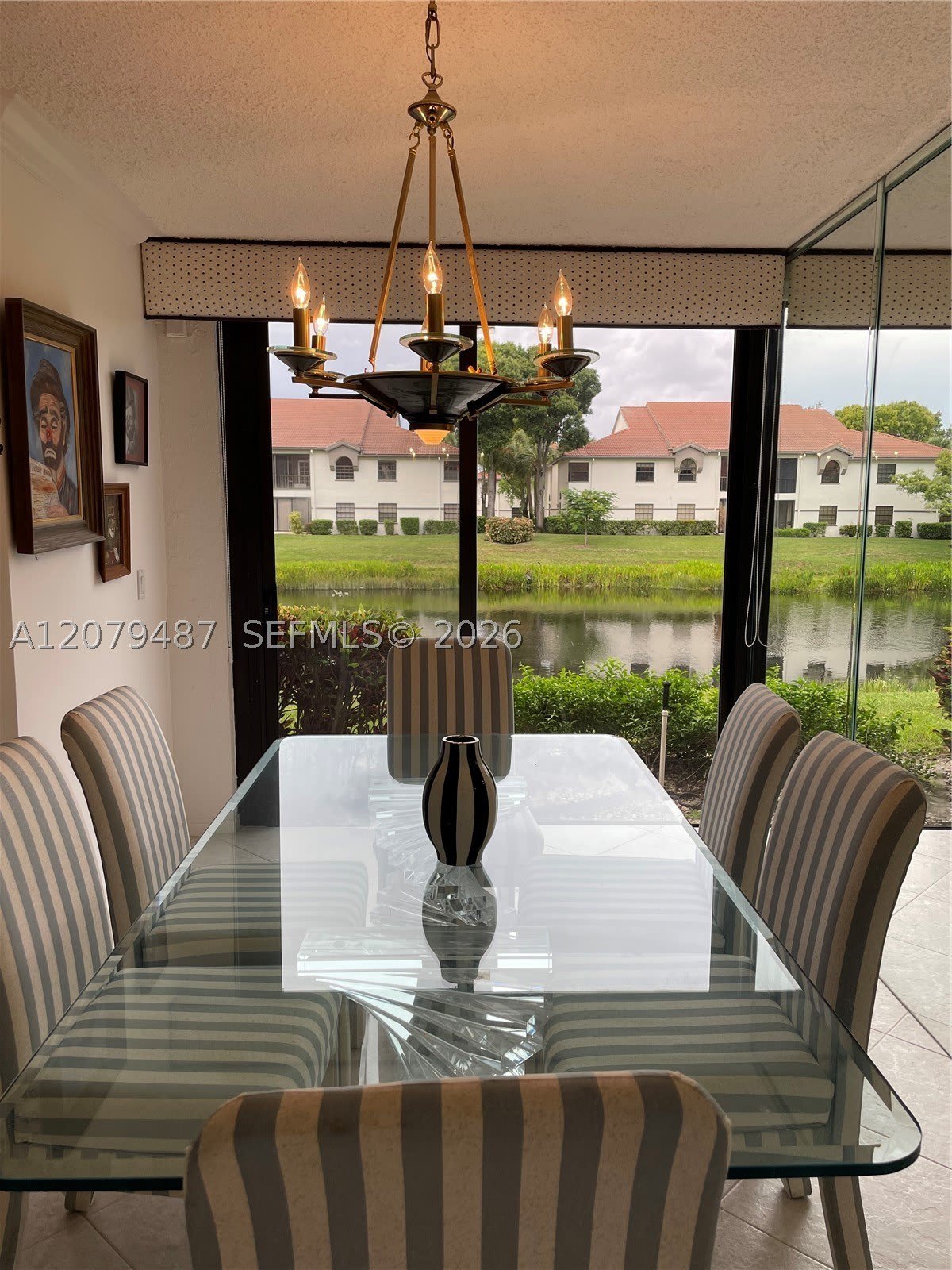 5291 Europa Dr – photo 1