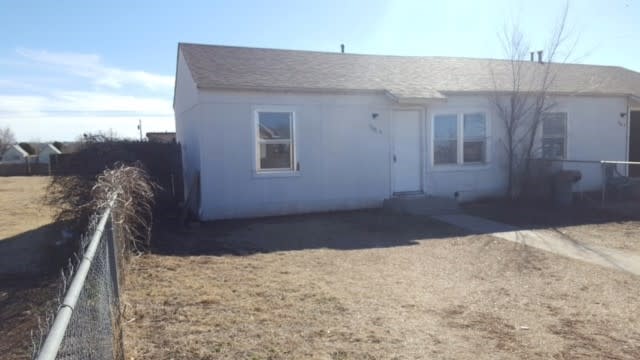 1341 NW 10th – photo 1