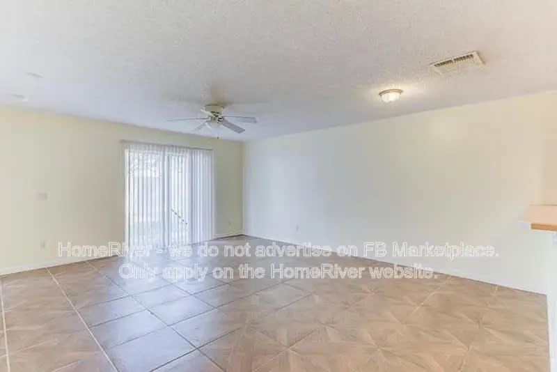 5222 Calabash Pl – photo 1