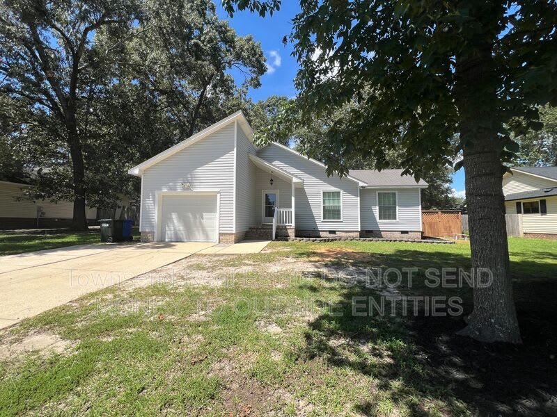 7108 Calamar Dr. – photo 1