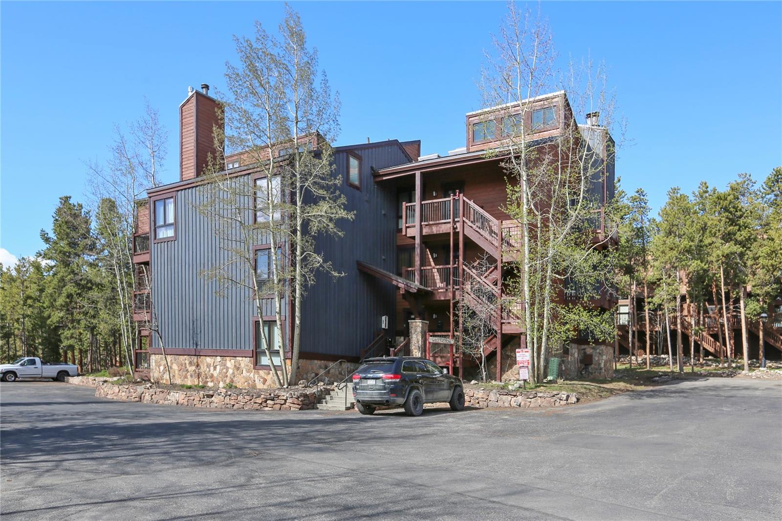 465 4 O Clock Road – photo 1 of 16
