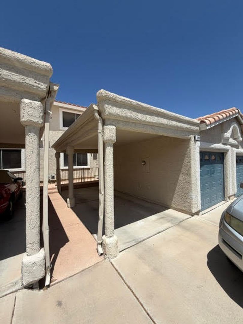 3 Bed home in Spinnaker Bay – photo 1 of 22