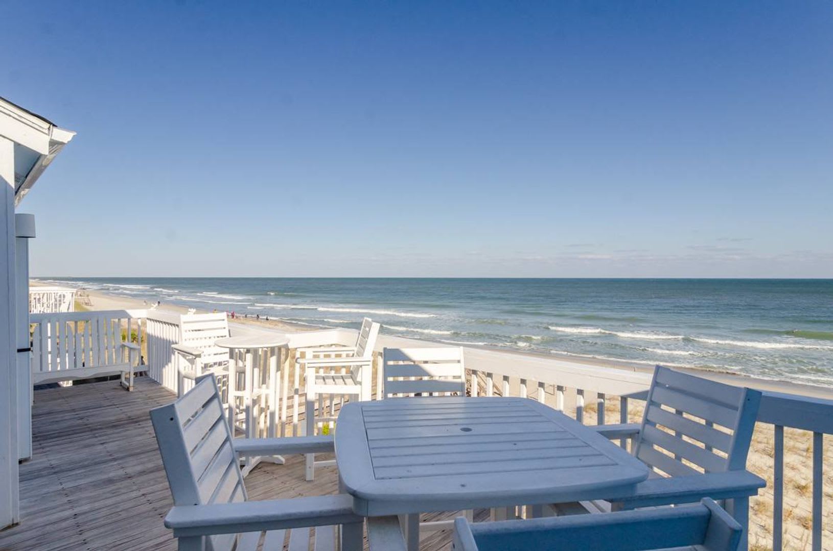 (K010) 403 Dolphin Court, Kure Beach, NC 28449 – photo 1 of 59