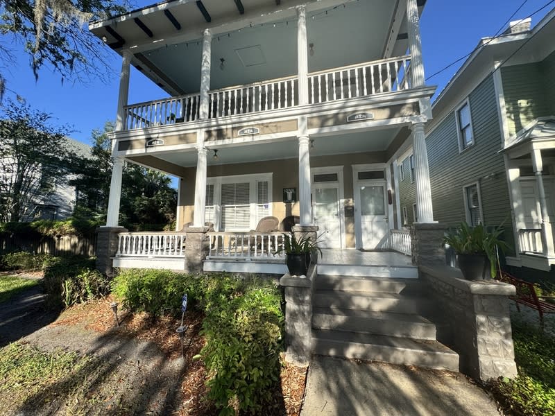 1514 Silver Street – photo 1