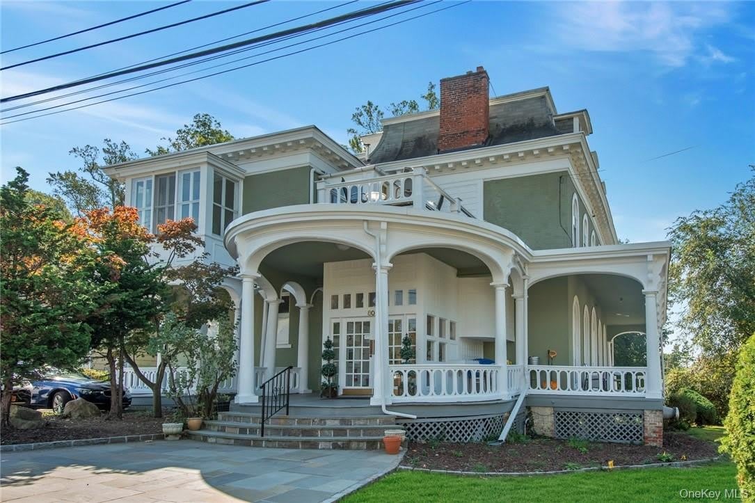 80 Church Street – photo 1 of 36