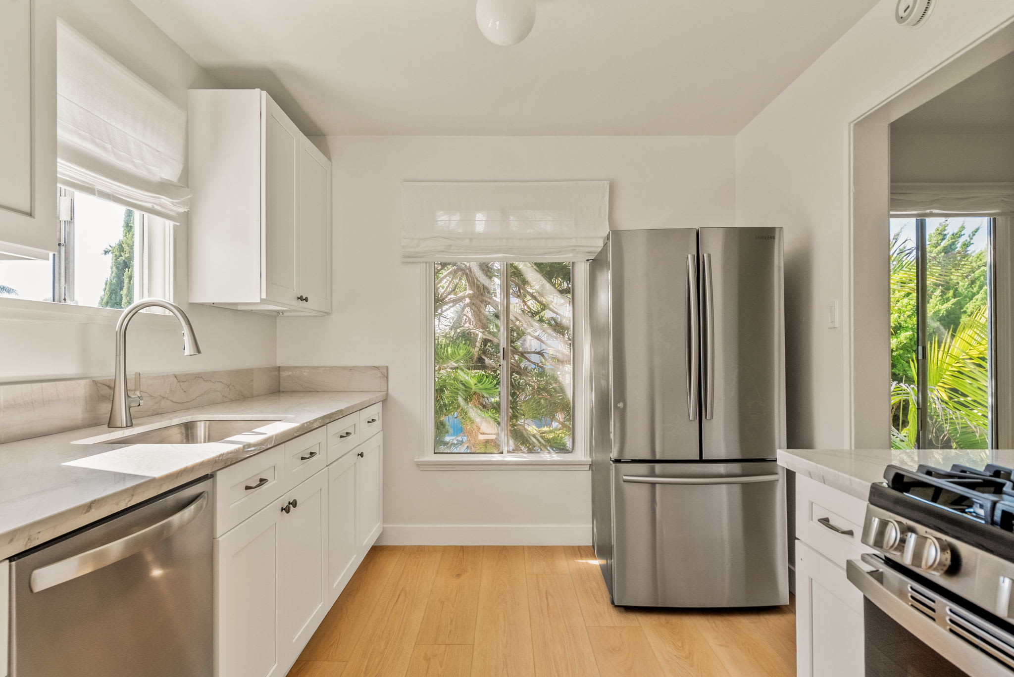 624 San Juan Ave – photo 1