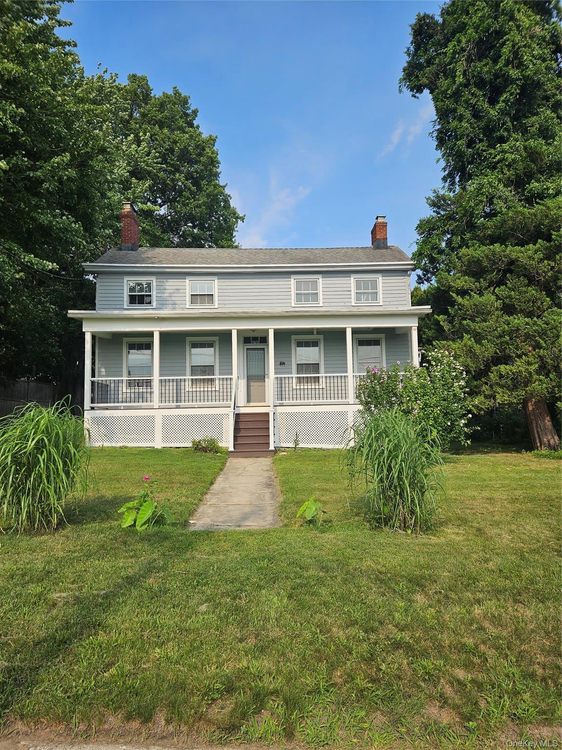 14 rams hill Road – photo 1