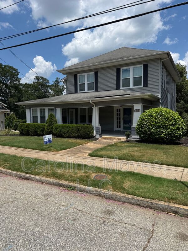 112 Lavinia Avenue – photo 1