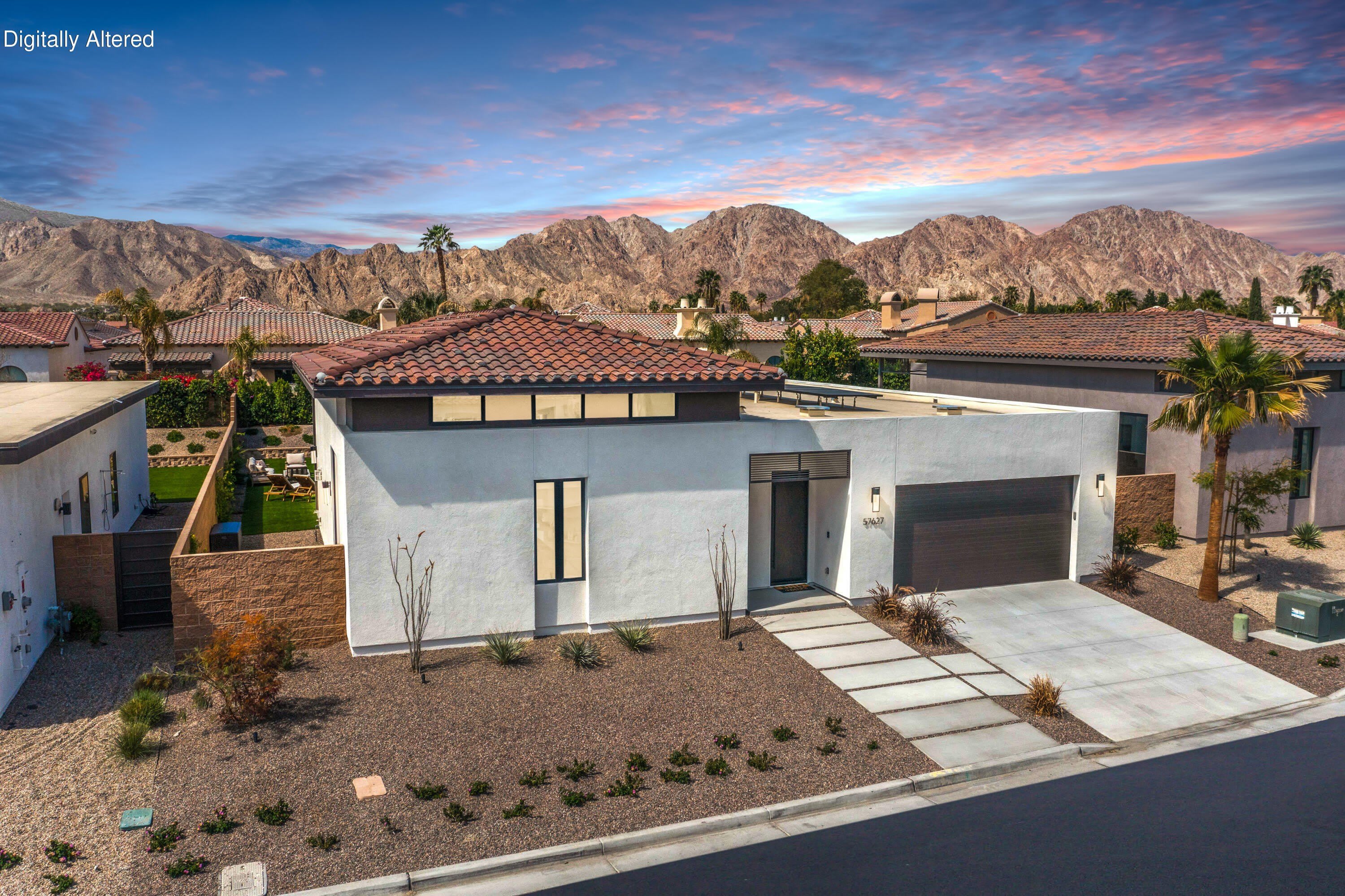 57627 Santo Thomas – photo 1