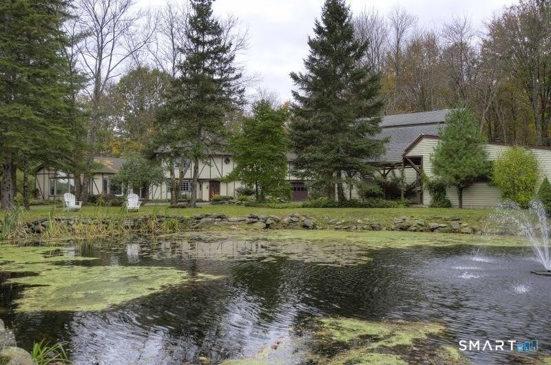 38 Strawberry Ridge – photo 1