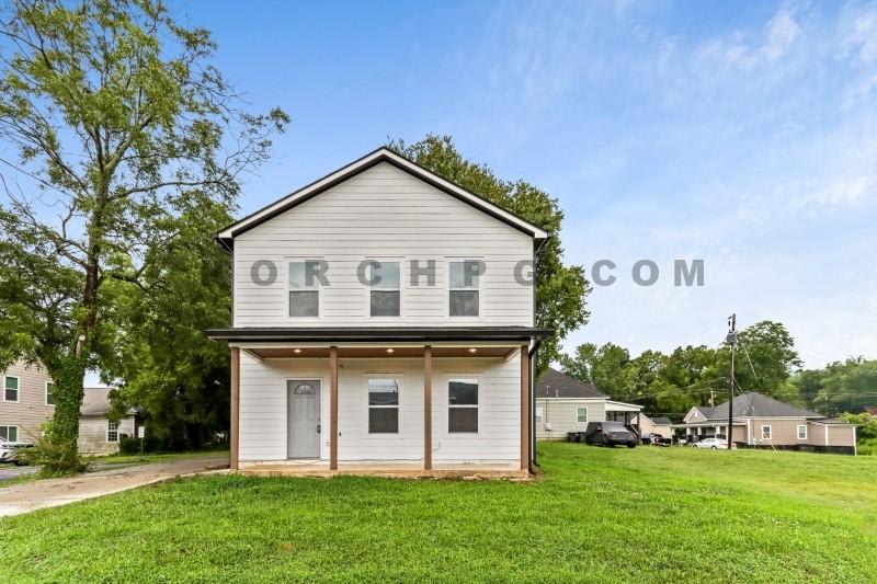 105 West Callahan St. – photo 1