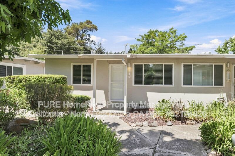 186 Brush Creek Road – photo 1