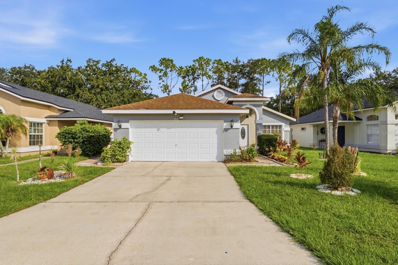 2976 STILLWATER Drive – photo 1