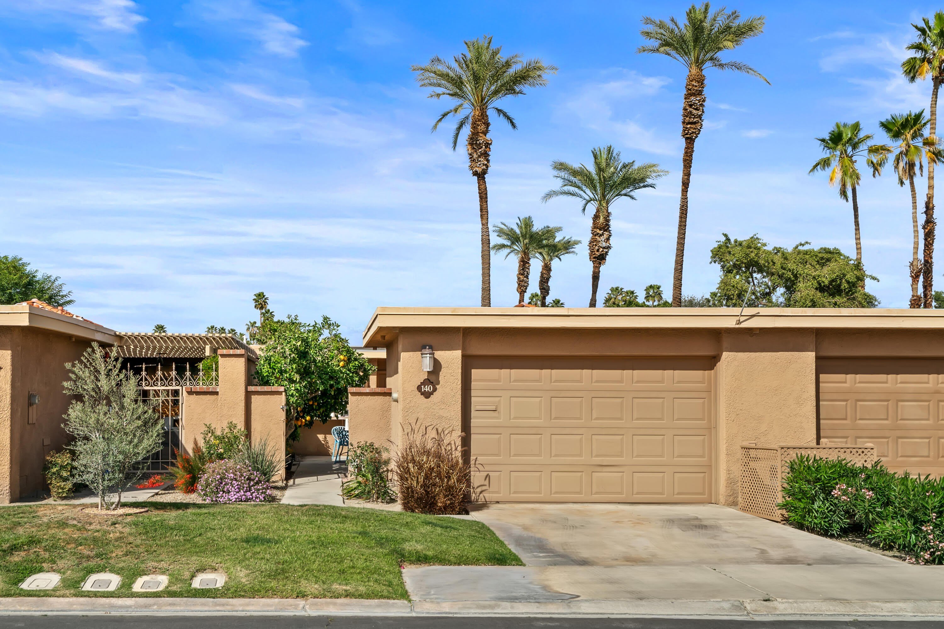 140 La Cerra Drive – photo 1 of 31