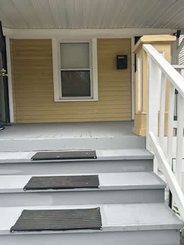 10702 Bryant Avenue – photo 1