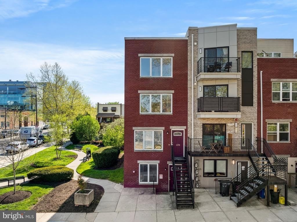 1216 S 45TH STREET – photo 1