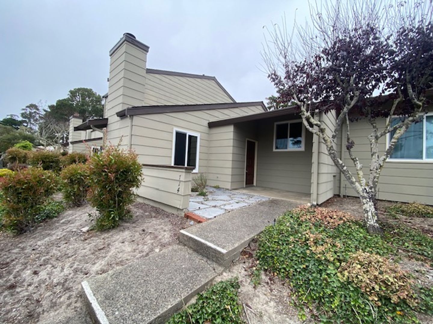 714 Timber Trail – photo 1