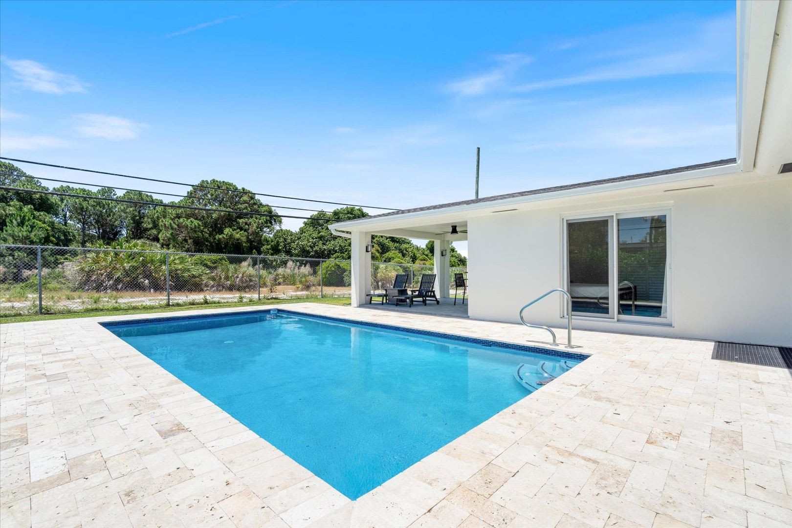108 SE 31st Avenue, Boynton Beach, FL 33435 – photo 1