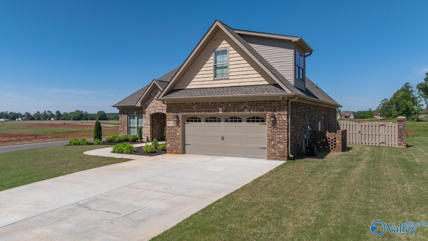 29458 Carnaby Lane – photo 1 of 349