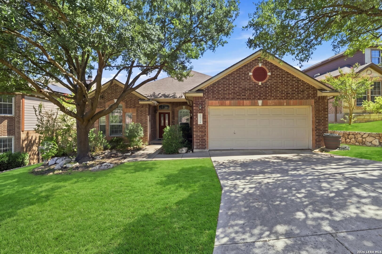 24114 BUCKTHORN PASS – photo 1