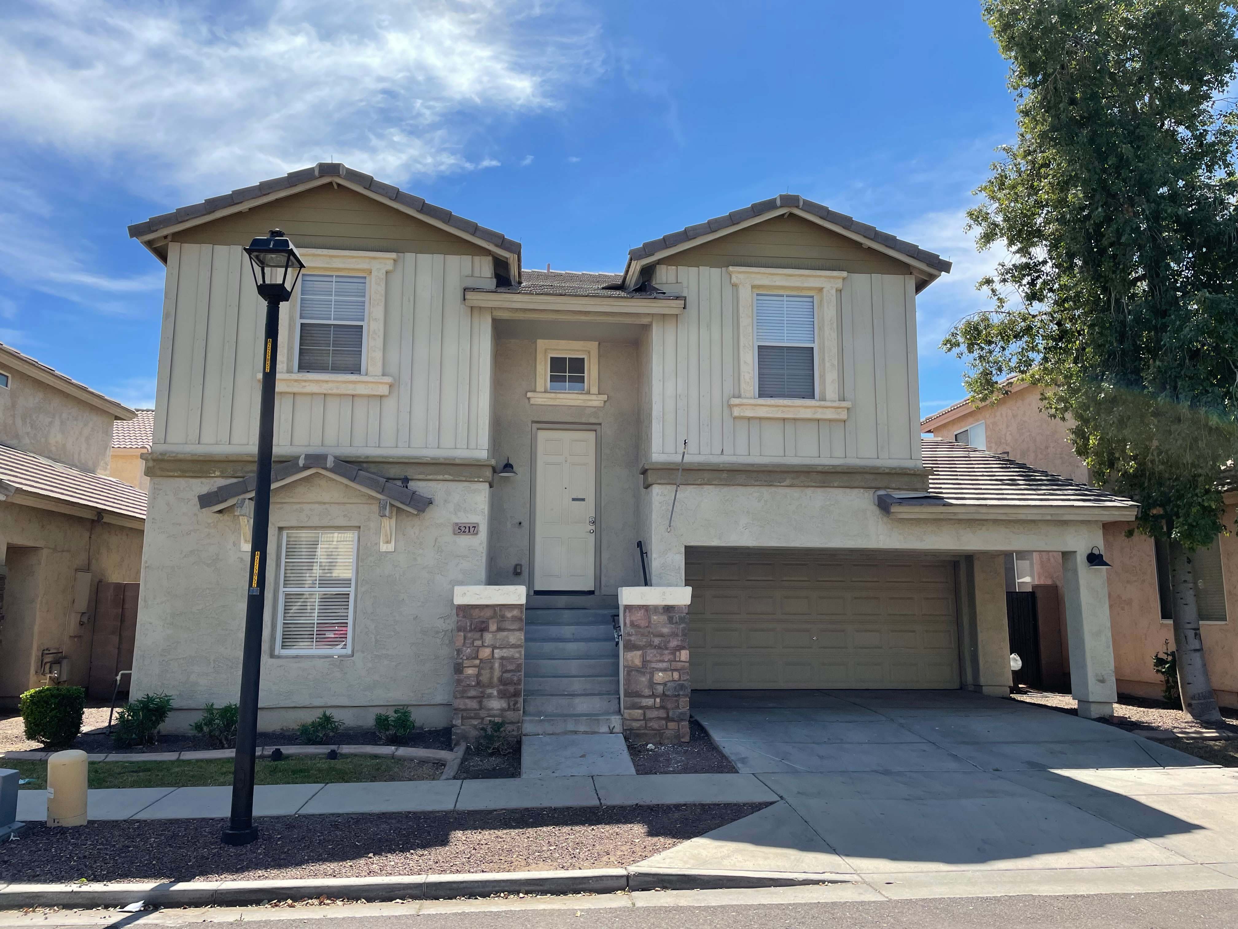 5217 W Fulton St – photo 1