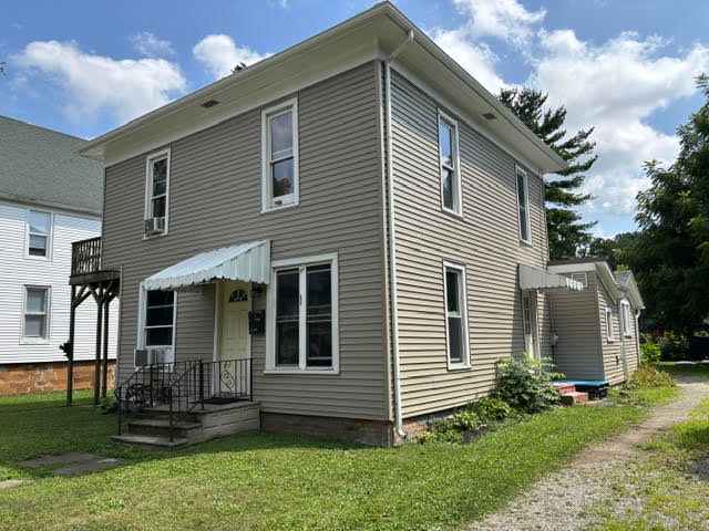 647 West Lexington Avenue A – photo 1 of 100