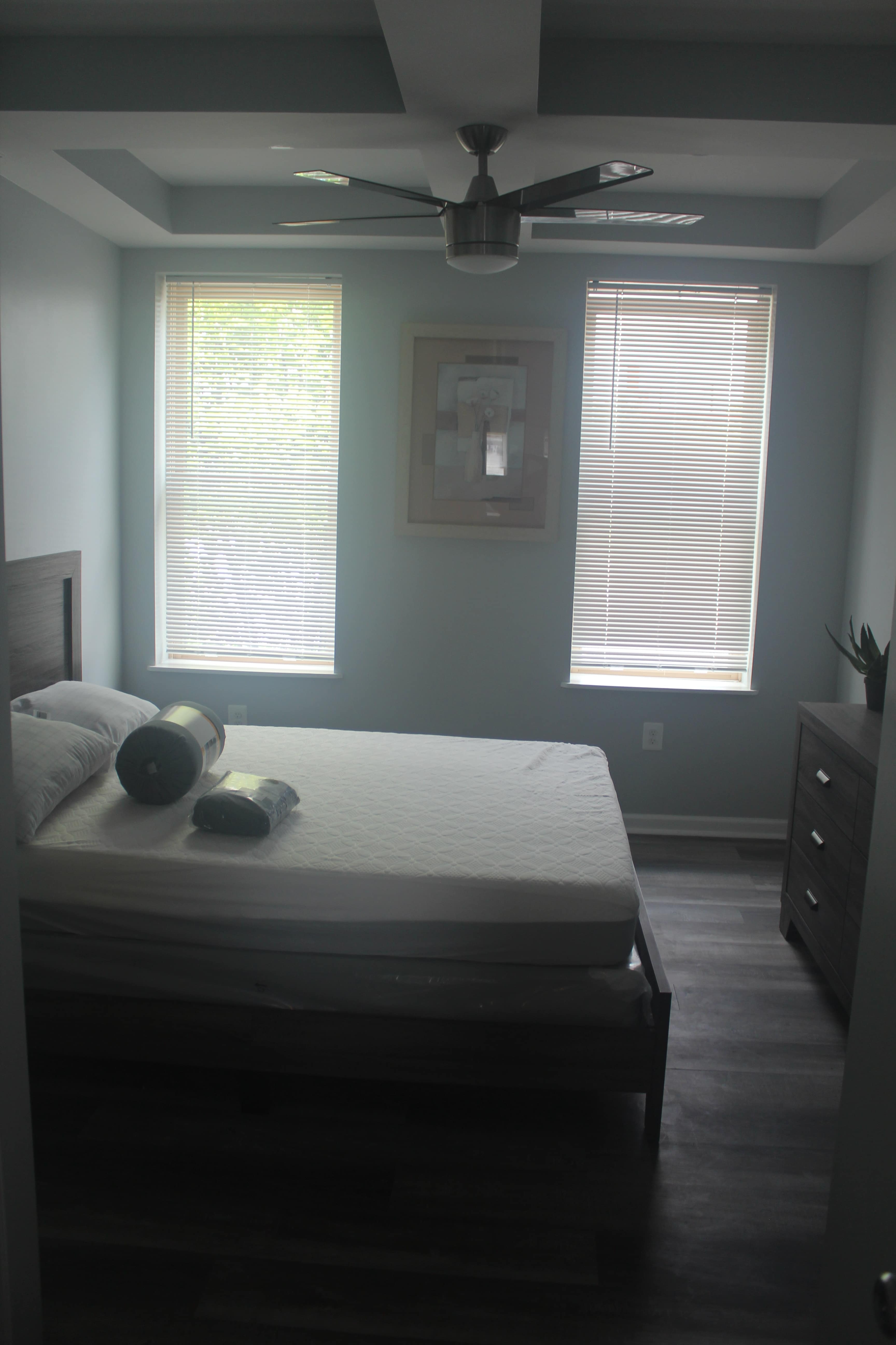 1118 Rutland Avenue – photo 1