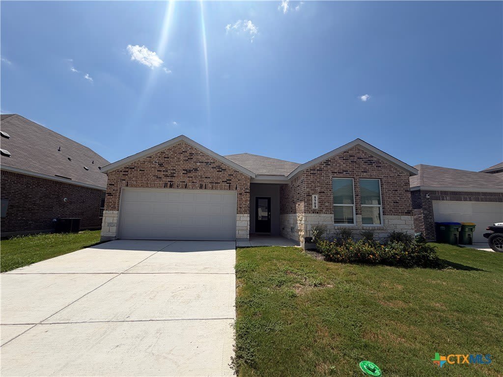 8908 San Carlos – photo 1 of 31
