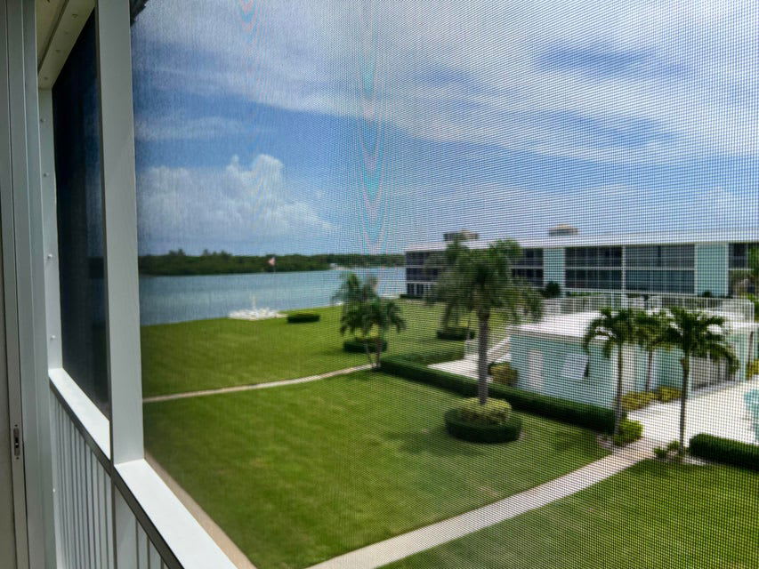 100 Waterway Road – photo 1 of 5