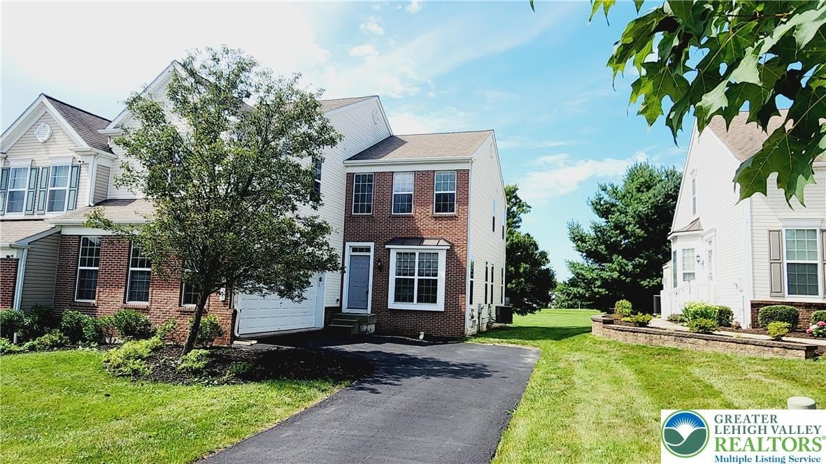 1816 Emerald Drive – photo 1
