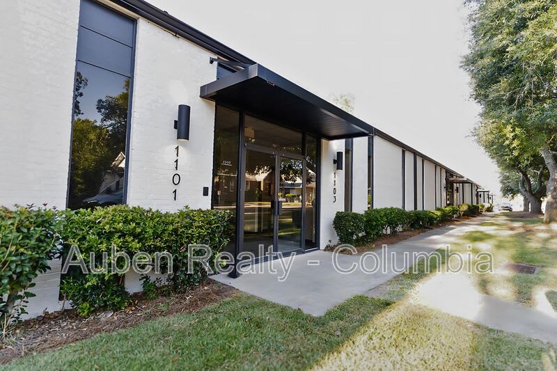 1113 Belleview Street – photo 1