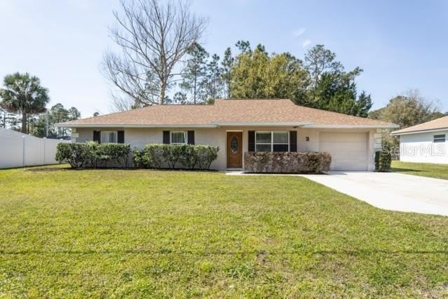3 PINE HAVEN Drive – photo 1