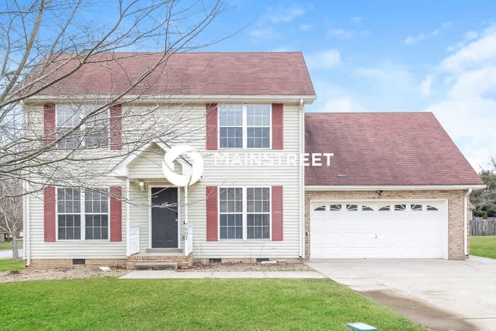7002 Summit Court – photo 1 of 17