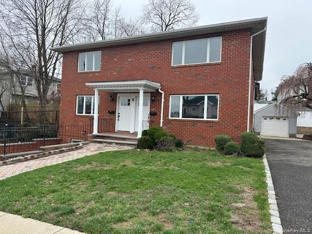 5 Linwood Road N – photo 1 of 12