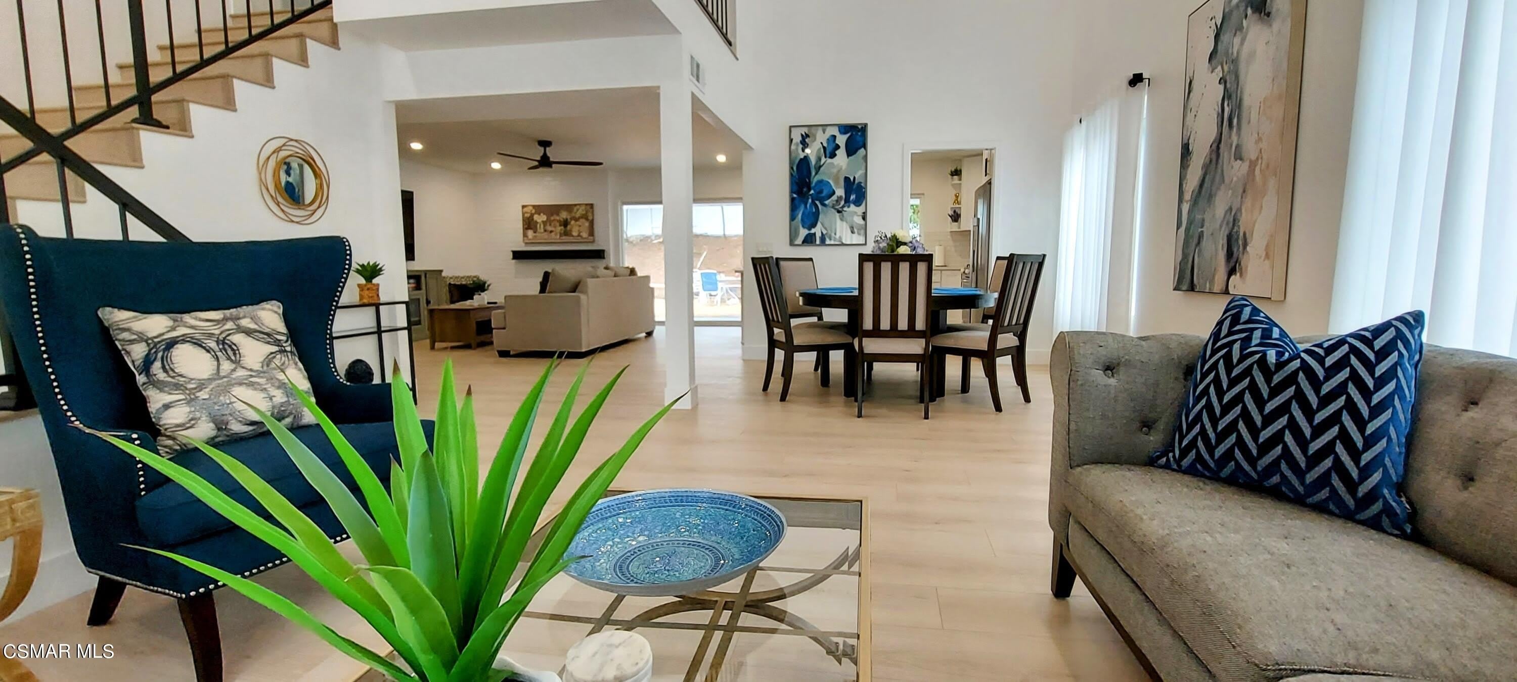 3322 Rainbow Creek Circle – photo 1